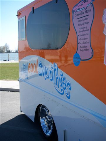 Way Cool Smoothies Truck (12).JPG